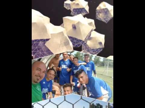 Portieri del Tirreno 2016