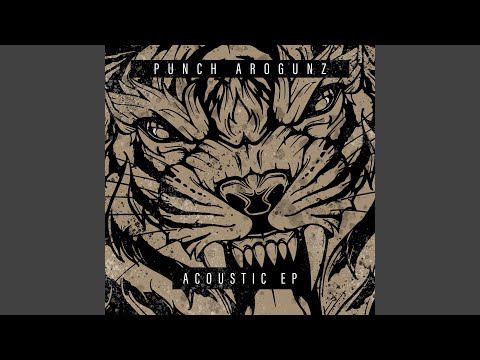 Video thumbnail for Carnivora 2 (Acoustic Version)