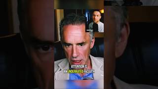 Download lagu ATTENTION and THINKING are Different mp3 Download lagu ATTENTION and THINKING are Different mp3