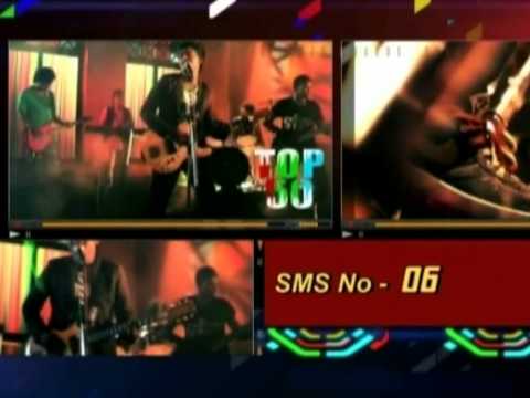 Shrungara Geethe_Chinthaka Malith_06.wmv