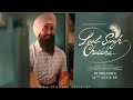 Laal Singh Chaddha Official Trailer/Aamir, Kareena,Mona,Chaitanya/Advait/In Cinemas 11th Aug 2022
