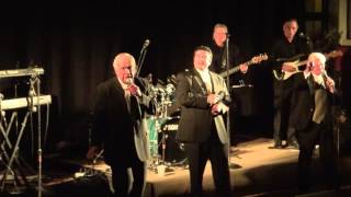 The Vogues - Five O&#39;Clock World Live HD 1080p