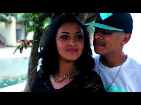 Jay Rezz - "Take You Away" (Official Music Video) (Directed by Ghambit)