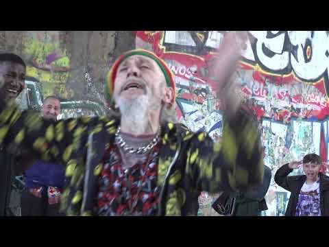 (LA VUELTA DEL ABUELO RAPERO😱 )ECORAPER vs RUBEN PLATA vs KBLESS  vs MARTINS (FILTROS) SANTCURAP /8/