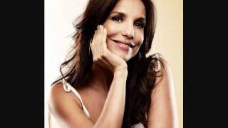Ivete Sangalo - De Ladinho