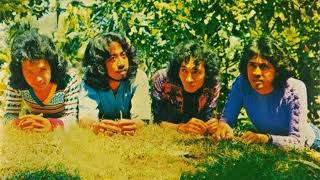 Download lagu Selamat Tinggal Saudaraku _ Murry's Group mp3