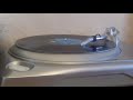 Ian Dury & The Blockheads - Lullaby For Franci(e)s ( Stiff ).