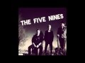 The Five Nines - Have Love, Will Travel (COVER ...