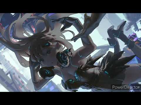 『 Happy Valentine! 』 Cytus 2 | So In Love (Chaos 11) MM TP100!!