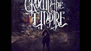 Makeshift Chemistry by Crown the Empire - clean