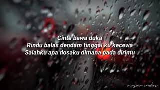 Download lagu cinta bawa duka rindu balas dendam jalan datar (ovan cell) cover Dadan mp3 Download lagu cinta bawa duka rindu balas dendam jalan datar (ovan cell) cover Dadan mp3