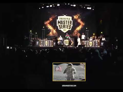 Lokillo Trolenado a Filosófo🤣  (Lokillo vs Filósofo)