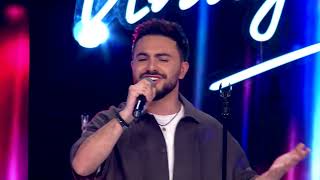 Հայ Սուպերսթար 6/Hay Superstar 6 / Workshop 03 / anons