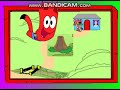 Map Season 11 Episode 26