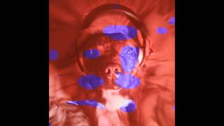 this time youve gone too far