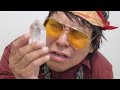 Medicine Man Navajo PART 2