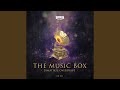 The Music Box