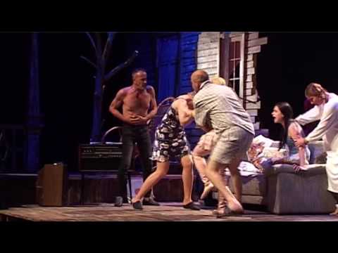 download lagu mp3 mp4 Zenthe Ferenc Felesge, download lagu Zenthe Ferenc Felesge gratis, unduh video klip Zenthe Ferenc Felesge