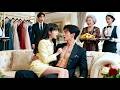 Reborn After Being Abandoned By Scumbag Turns Around Marry His Billionaire Uncle Revenge Begins