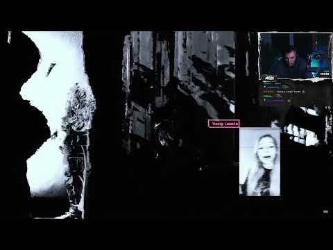 MERGHANI REAKCJA NA Taco Hemingway, OKI, Otsochodzi, Young Igi, Łajzol, Mielzky i inni. (CYPHER2022)