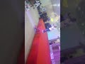 Goden S Novo En Prestation Au Majestic à L Occasion De Miss Tourisme