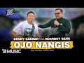 Download lagu DENNY CAKNAN FT NDARBOY GENK OJO NANGIS DC MUSIK