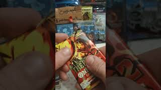 One Piece in da house baby baby. #onepiece #pokemon #mtg #pikachu #tcg #shorts
