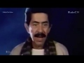Makhluk Dari Kubur Film Jadul