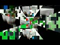 Scan Vs Round 10 157