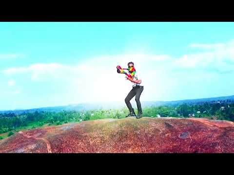 Mbalageko Jaja Pina Official Video New Ugandan Video 2019