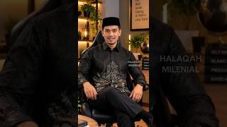 Download lagu When Life Doesn't Go According to Plan - MILLENNIAL HALAQAH mp3