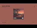 John Lee & Snowji - Until The End