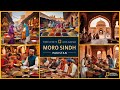 Moro Sindh A Hidden Gem Of Pakistan Discover Culture Food History