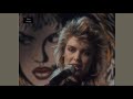 Kim Wilde Cambodia Moreno J Remix