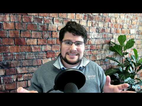 NetSuite SuiteCommerce Advanced vs Shopify Plus vs Magento