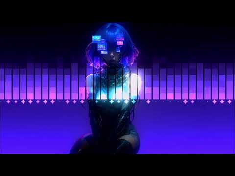 Alien project vs Sirius isness  -   Fusic