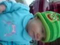 Say Snow