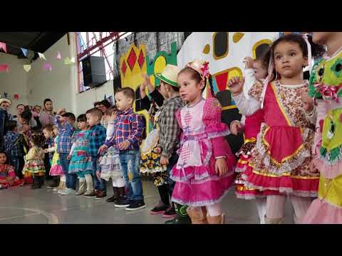 Requebra Requebradinho