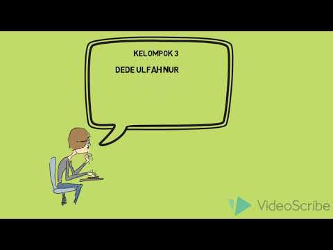 Apakah benar bahwa efek mint pada potensi laki-laki Efek samping dari obat untuk potensi