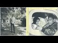 [HQ] Al Jarreau – (We got) Telepathy