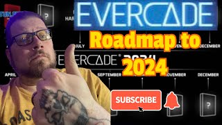 Evercade Roadmap for 2024 What's Coming Next? #news #gaming #evercade