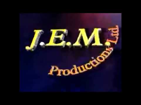 J.E.M. Productions Ltd. (2004, Nigeria)