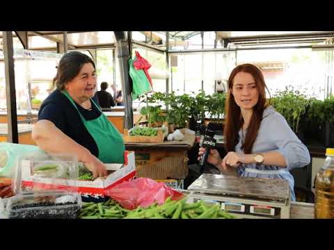 Ceger ep. 667 01.07.2021.