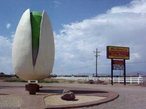 download lagu mp3 mp4 Worlds Largest Pistachio, download lagu Worlds Largest Pistachio gratis, unduh video klip Worlds Largest Pistachio