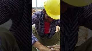 Download lagu Nasip kuli bangunan mp3 Download lagu Nasip kuli bangunan mp3