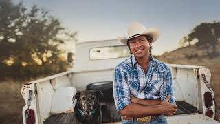 Jon Wolfe - Whenever I&#39;m With You