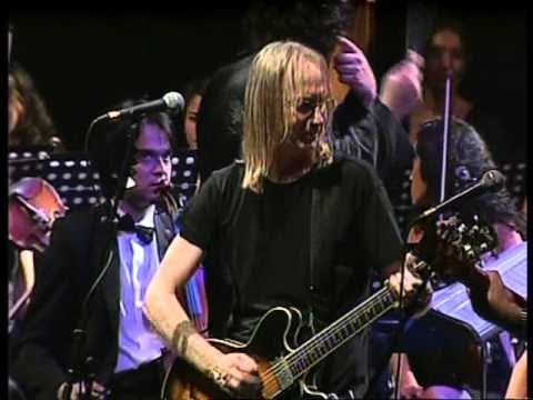 Yine Dü?tük Yollara - Bulutsuzluk Özlemi