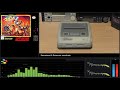 Super Nintendo Soundtrack Final Fight 3 Track 05 Pints And Punks Remastered Enhanced