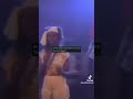 S O S Band No One S Gonna Love You