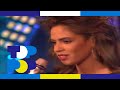 Pebbles - Girlfriend • TopPop